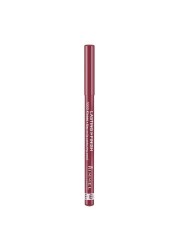 RML- LIP LINER INDIAN PINK