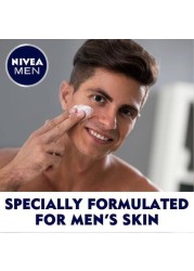 NIVEA MEN CREME FAIRNESS 150ML