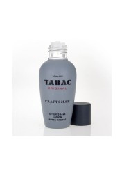 Original Craftsman After Shave Lotion 150 ml