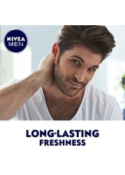 Nivea Dry Fresh Deodorant 50 ml