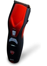 Ducati Shaver - HC919