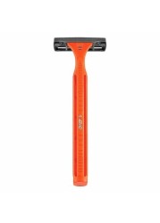 BIC 3 RAZOR SENSITIVE S4