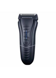 BRAUN 130 B SHAVER