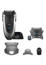 BRAUN MG 5090 MULTI GROOM