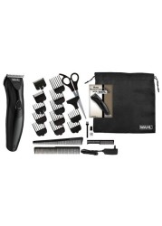 WAHL 9639-827 TRIMMER