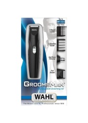 WAHL 9685-017 طقم العطف