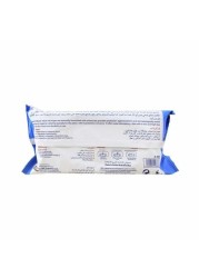 C&C ADULT HYGIENE WIPES X40