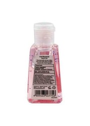 Nano pack i love hand gel 29 ml