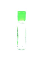 Dettol Hand Sanitizer Instant Original 50ml