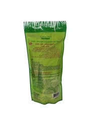 Touch Me Please Aloe Vera and Cucumber Dead Skin Remover 330 gm