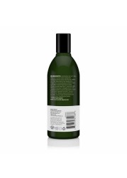 Avalon Thyme & Mint Shower Gel 12 oz