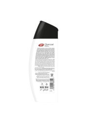 Lifebuoy charcoal and mint body wash 300 ml