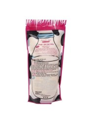 Touch Me Milk Salt 330 gm