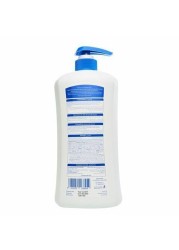 My Choice Menthol Shower Gel 1 Liter