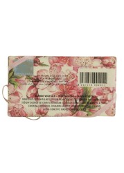 Freesia Handmade Vegetable Soap 200gm