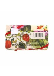 Alkemia Argan Oil Vegan Soap 200gm