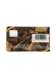 Alkemia Vegan Agarwood Soap 200 gm