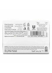 Lux Creamy Perfection Soap 120 gm