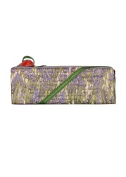 ALCHIMIA VEG SOAP LAVENDER 200G