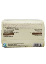 Go Soft Cream Soap 125 gm