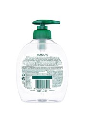 Palmolive Hand Wash 300 ml