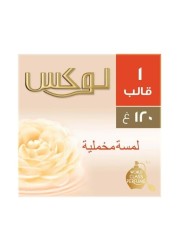 Lux Soap Velvet Touch 120g