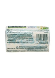 Palmolive Natural & Lightweight Soap 175g