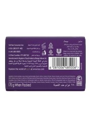 Lux Magical Beauty Soap 170 gm