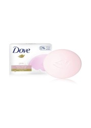 DOVE BTY BAR PINK 160G