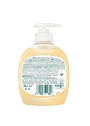 بالموليف - صابون غسيل اليدين بالعسل والحليب 300 مل