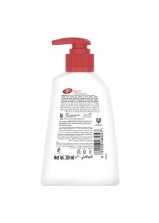 Lifebuoy Total 10 Hand Wash - 200 ml