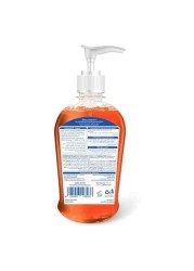 My Choice Orange Liquid Soap 475 ml