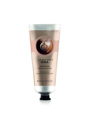 The Body Shop Shea Butter Hand Cream, 3.3 oz