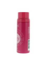 SAPIL CHICHI DEO (W) 150ML