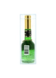 Brut perfume for men eau de toilette 100 ml