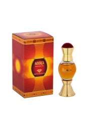 Swiss Arabian Nora Concentrated Perfume Oil 20 ml