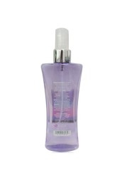 BODY FANTASIES SG ROMANTICDRM-236ML