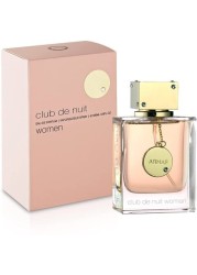 Armaf club de nuit perfume for women 105ml