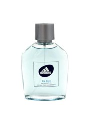 adidas Ice Dive Eau de Toilette 100 ml