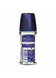 Fa Sport Roll On Deodorant 50 ml