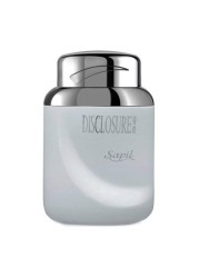 SAPIL DISCLOSURE WHITE-M EDT100ML