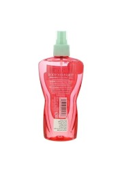 Body Fantasies Cherry Blossom Body Spray 236 ml