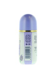 YARDLEY ROLL ON LAVENDER 50ML