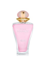 NANCY PINK WOMEN EDT 50ML