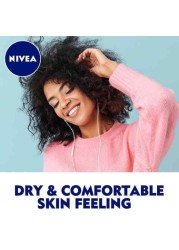 Nivea Dry Fresh Deodorant Spray 150 ml