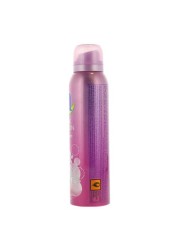 Fa deodorant spray pink floral 150ml