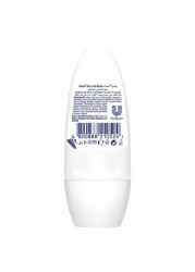 Rexona Deodorant Roll On For Women 50 ml