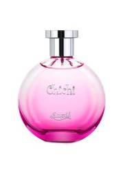 CHICHI EDT WOMEN 100ML