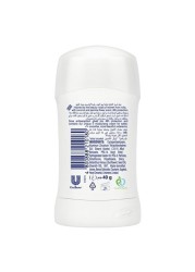 Dove Nourishing Secrets Restore Ritual 40g