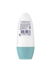 Rexona Roll On Antiperspirant Shower Fresh 50 ml